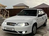 Daewoo Nexia 2013 годаfor1 650 000 тг. в Алматы – фото 4