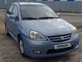 Suzuki Liana 2006 года за 3 300 000 тг. в Кызылорда – фото 3