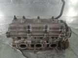 Головка блока цилиндров VQ20 объём 2.0 за 40 000 тг. в Астана