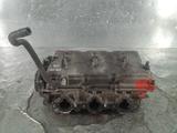 Головка блока цилиндров VQ20 объём 2.0 за 40 000 тг. в Астана – фото 3