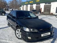 Toyota Camry Gracia 1999 годаүшін2 450 000 тг. в Алматы