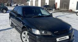 Toyota Camry Gracia 1999 годаүшін2 300 000 тг. в Алматы