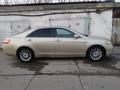 Toyota Camry 2007 годаүшін5 500 000 тг. в Тараз – фото 4