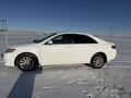 Toyota Camry 2010 года за 5 800 000 тг. в Актау – фото 11