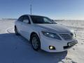 Toyota Camry 2010 года за 5 800 000 тг. в Актау – фото 9