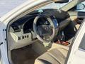 Toyota Camry 2010 года за 5 800 000 тг. в Актау – фото 14