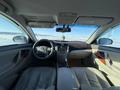 Toyota Camry 2010 года за 5 800 000 тг. в Актау – фото 15
