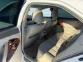 Toyota Camry 2010 года за 5 800 000 тг. в Актау – фото 16