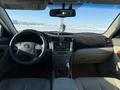 Toyota Camry 2010 года за 5 800 000 тг. в Актау – фото 17