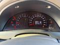 Toyota Camry 2010 года за 5 800 000 тг. в Актау – фото 19