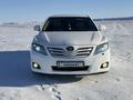 Toyota Camry 2010 года за 5 800 000 тг. в Актау