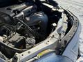 Toyota Camry 2010 года за 5 800 000 тг. в Актау – фото 23