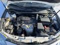 Toyota Camry 2010 года за 5 800 000 тг. в Актау – фото 24