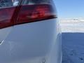 Toyota Camry 2010 года за 5 800 000 тг. в Актау – фото 28