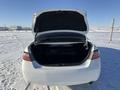 Toyota Camry 2010 года за 5 800 000 тг. в Актау – фото 30
