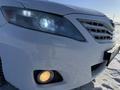 Toyota Camry 2010 года за 5 800 000 тг. в Актау – фото 32