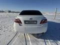 Toyota Camry 2010 года за 5 800 000 тг. в Актау – фото 7