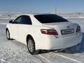 Toyota Camry 2010 года за 5 800 000 тг. в Актау – фото 5