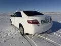 Toyota Camry 2010 года за 5 800 000 тг. в Актау – фото 10