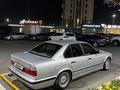 BMW 525 1994 года за 2 700 000 тг. в Шымкент – фото 4