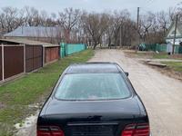 Mercedes-Benz E 320 1998 годаүшін3 000 000 тг. в Алматы