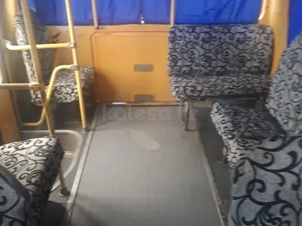 ПАЗ  3205 2010 года за 2 700 000 тг. в Кызылорда – фото 36