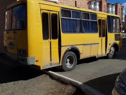 ПАЗ  3205 2010 года за 2 700 000 тг. в Кызылорда – фото 38