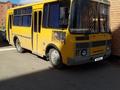 ПАЗ  3205 2010 года за 2 700 000 тг. в Кызылорда – фото 40