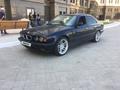 BMW 530 1995 годаүшін2 700 000 тг. в Астана – фото 9