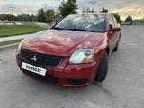 Mitsubishi Galant 2008 годаfor3 900 000 тг. в Астана