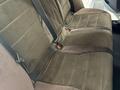 Чехлы на Camry 70-75 за 25 000 тг. в Караганда
