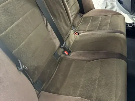 Чехлы на Camry 70-75 за 25 000 тг. в Караганда