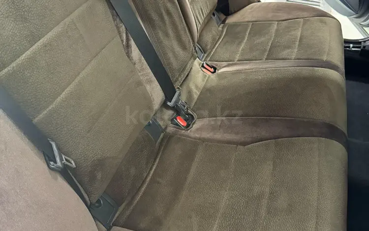Чехлы на Camry 70-75 за 25 000 тг. в Караганда