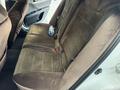 Чехлы на Camry 70-75 за 25 000 тг. в Караганда – фото 4