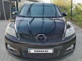 Mazda CX-7 2008 года за 3 200 000 тг. в Шымкент – фото 3