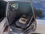 Honda Odyssey 2002 годаfor5 000 000 тг. в Конаев (Капшагай) – фото 2