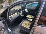 Honda Odyssey 2002 годаfor5 000 000 тг. в Конаев (Капшагай) – фото 3