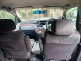 Honda Odyssey 2002 годаfor5 000 000 тг. в Конаев (Капшагай) – фото 5