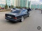 Дискиүшін150 000 тг. в Астана – фото 4