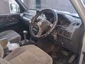 Mitsubishi Pajero 1993 годаfor6 200 000 тг. в Аксу – фото 3