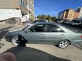 Toyota Camry 2005 годаүшін4 400 000 тг. в Кокшетау – фото 4