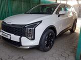 Kia Sportage 2026 года за 13 400 000 тг. в Алматы – фото 2