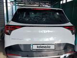 Kia Sportage 2026 года за 13 400 000 тг. в Алматы – фото 4
