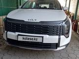 Kia Sportage 2026 года за 13 400 000 тг. в Алматы – фото 3