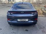 JAC J7 2023 годаүшін6 000 000 тг. в Экибастуз – фото 4
