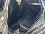 JAC J7 2023 годаүшін6 000 000 тг. в Экибастуз – фото 5