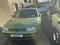 Volkswagen Golf 1999 годаfor2 200 000 тг. в Астана