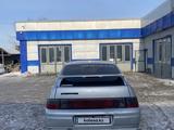 ВАЗ (Lada) 2112 2004 годаүшін900 000 тг. в Костанай – фото 3