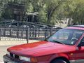 Mitsubishi Galant 1989 года за 1 400 000 тг. в Алматы – фото 4