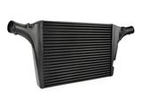 Интеркулер Wagner style Audi A4/5 B8 1.8, 2.0 TFSI/TDI 2.7, 3.0 TDI 2008-20 за 241 464 тг. в Алматы